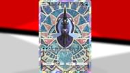 Tapu Fini in PTCGP (Image via TPC)